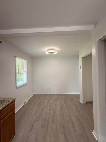 4320 W 25th Place, Gary, IN 46404