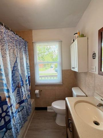 4320 W 25th Place, Gary, IN 46404