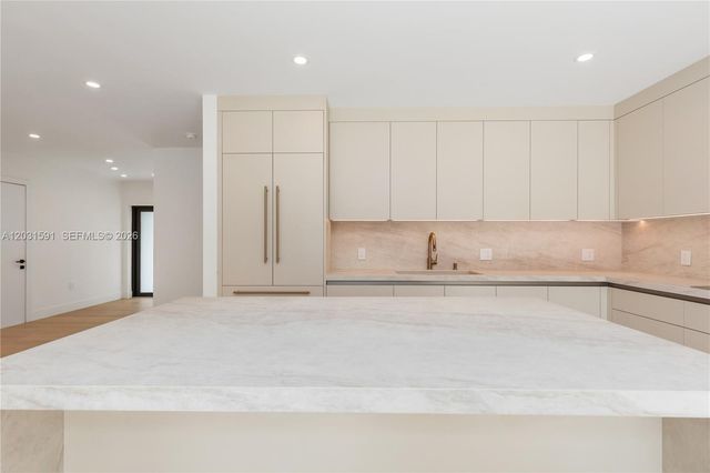 118 Sarto Avenue, Coral Gables, FL 33134