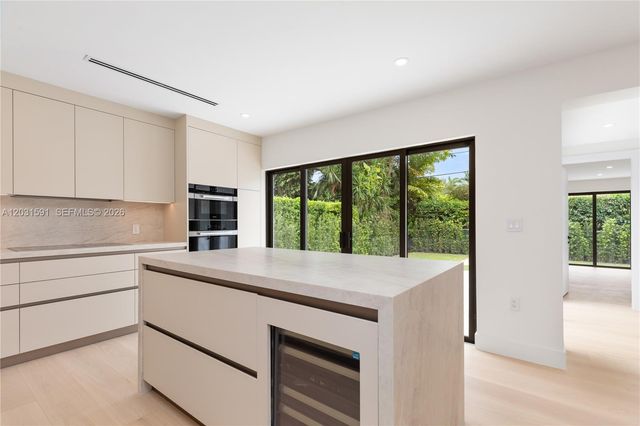 118 Sarto Avenue, Coral Gables, FL 33134