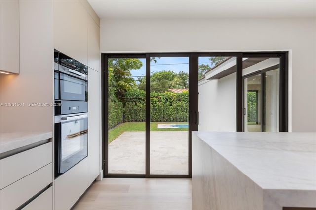 118 Sarto Avenue, Coral Gables, FL 33134