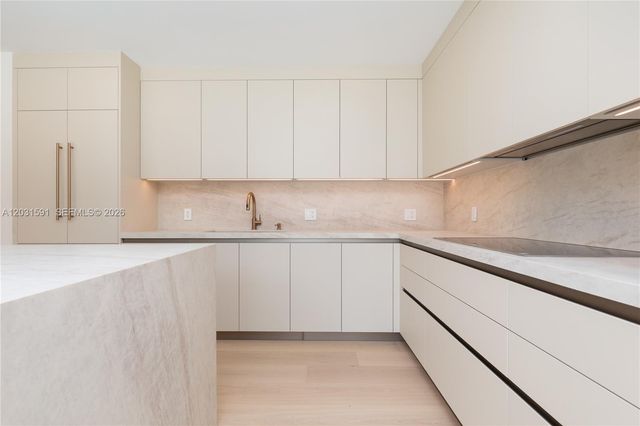 118 Sarto Avenue, Coral Gables, FL 33134