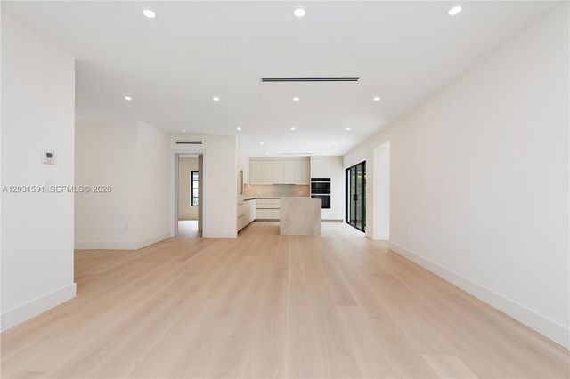 118 Sarto Avenue, Coral Gables, FL 33134