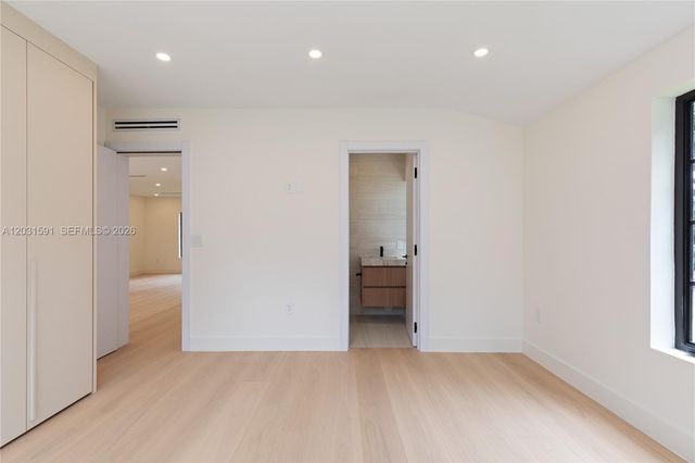 118 Sarto Avenue, Coral Gables, FL 33134