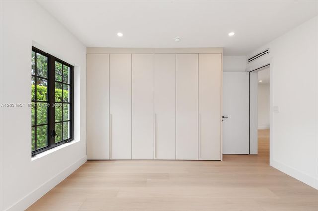 118 Sarto Avenue, Coral Gables, FL 33134