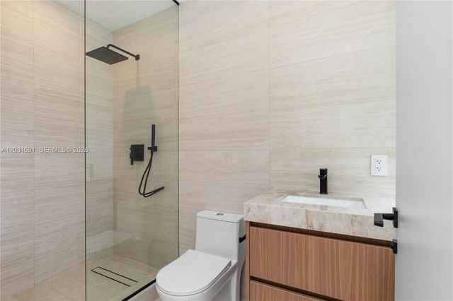 118 Sarto Avenue, Coral Gables, FL 33134