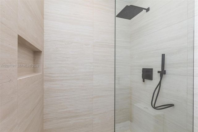 118 Sarto Avenue, Coral Gables, FL 33134