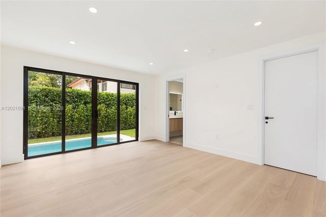 118 Sarto Avenue, Coral Gables, FL 33134