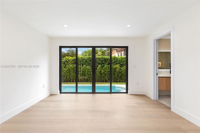 118 Sarto Avenue, Coral Gables, FL 33134