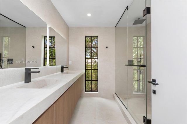 118 Sarto Avenue, Coral Gables, FL 33134