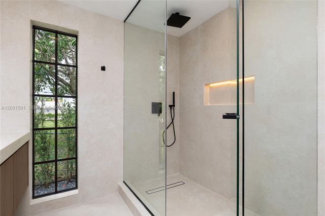 118 Sarto Avenue, Coral Gables, FL 33134