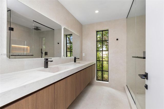 118 Sarto Avenue, Coral Gables, FL 33134