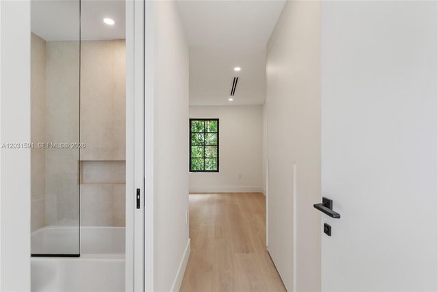118 Sarto Avenue, Coral Gables, FL 33134
