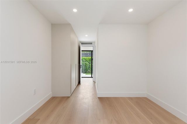 118 Sarto Avenue, Coral Gables, FL 33134