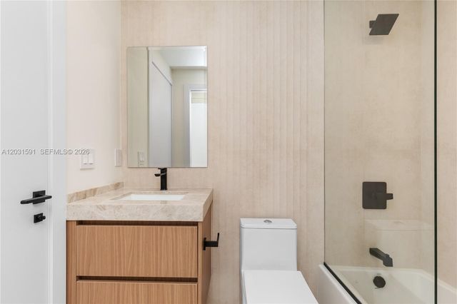 118 Sarto Avenue, Coral Gables, FL 33134