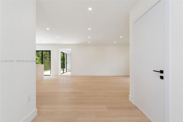 118 Sarto Avenue, Coral Gables, FL 33134