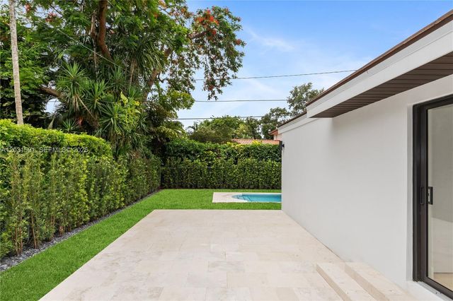 118 Sarto Avenue, Coral Gables, FL 33134