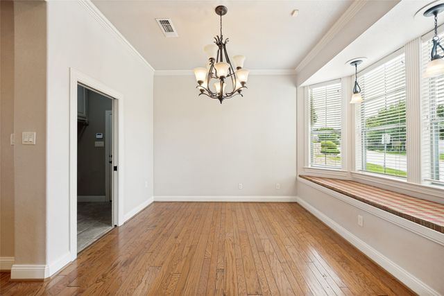 6521 Jacob Court, Fort Worth, TX 76116