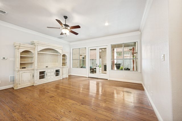 6521 Jacob Court, Fort Worth, TX 76116