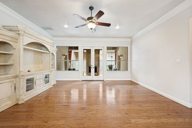 6521 Jacob Court, Fort Worth, TX 76116