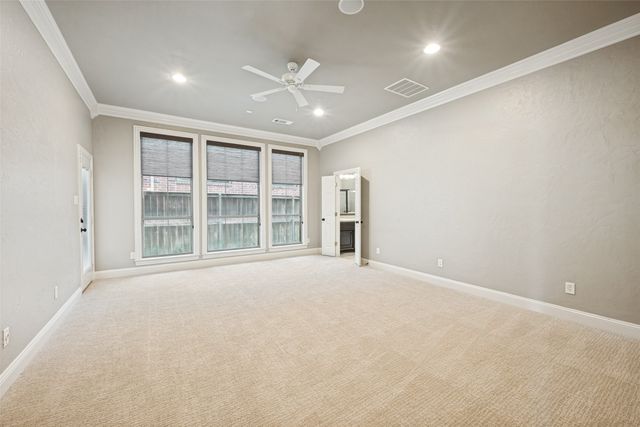 6521 Jacob Court, Fort Worth, TX 76116