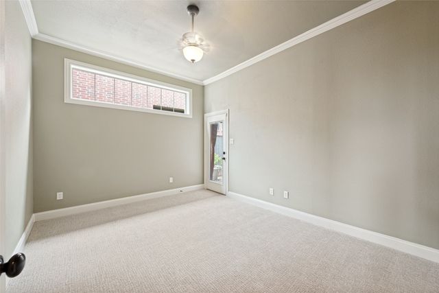 6521 Jacob Court, Fort Worth, TX 76116
