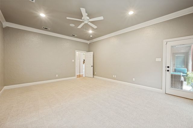 6521 Jacob Court, Fort Worth, TX 76116