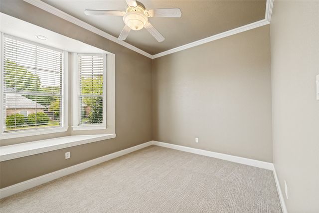 6521 Jacob Court, Fort Worth, TX 76116