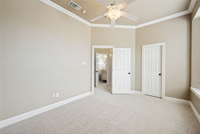 6521 Jacob Court, Fort Worth, TX 76116