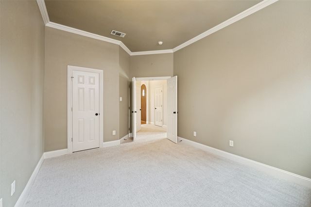 6521 Jacob Court, Fort Worth, TX 76116