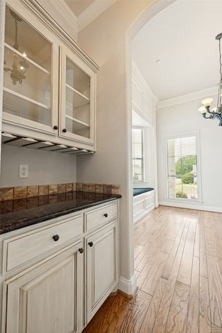 6521 Jacob Court, Fort Worth, TX 76116