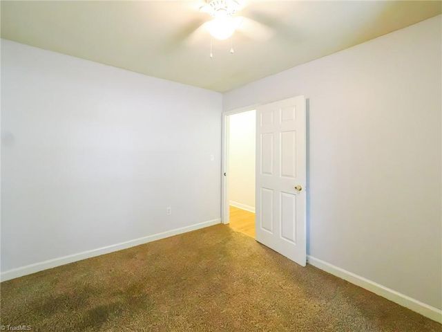 117 Brammer Road, Eden, NC 27288