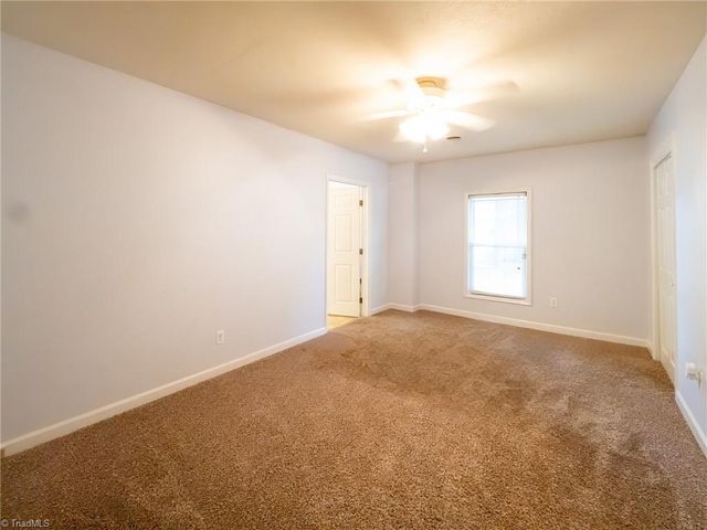 117 Brammer Road, Eden, NC 27288