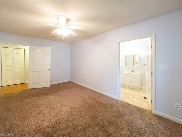 117 Brammer Road, Eden, NC 27288