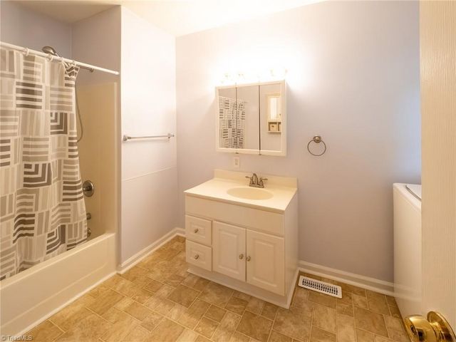 117 Brammer Road, Eden, NC 27288