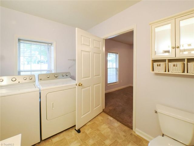 117 Brammer Road, Eden, NC 27288