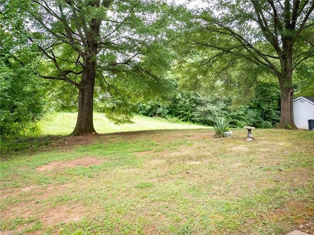 117 Brammer Road, Eden, NC 27288