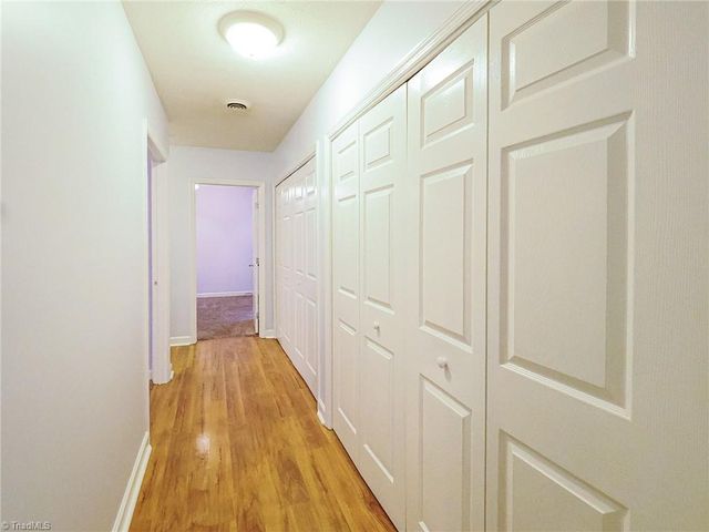 117 Brammer Road, Eden, NC 27288