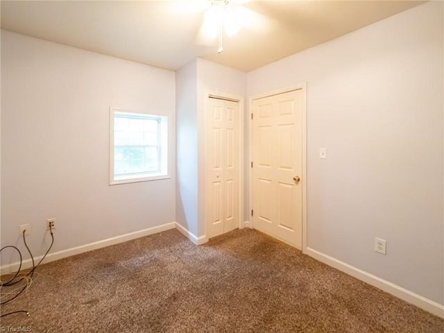 117 Brammer Road, Eden, NC 27288