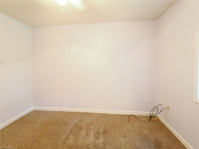 117 Brammer Road, Eden, NC 27288