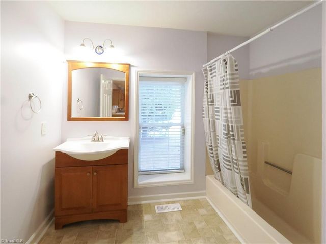 117 Brammer Road, Eden, NC 27288