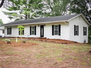 117 Brammer Road, Eden, NC 27288