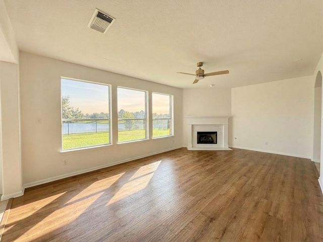24626 Blane Drive, Katy, TX 77493