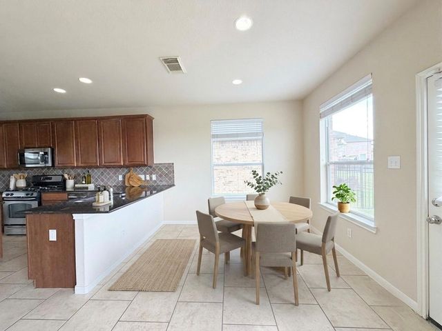 24626 Blane Drive, Katy, TX 77493
