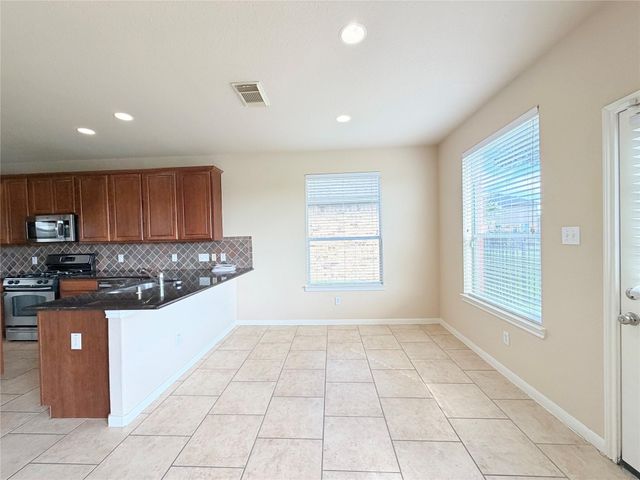 24626 Blane Drive, Katy, TX 77493