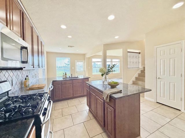 24626 Blane Drive, Katy, TX 77493