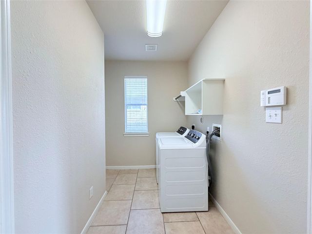 24626 Blane Drive, Katy, TX 77493