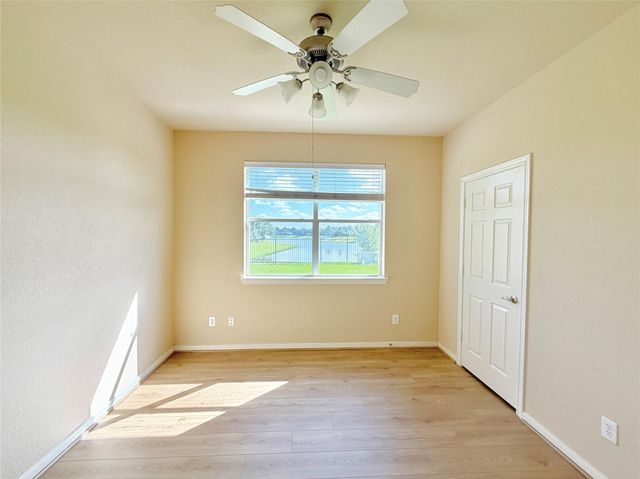 24626 Blane Drive, Katy, TX 77493