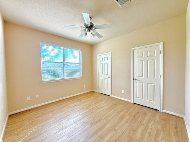 24626 Blane Drive, Katy, TX 77493