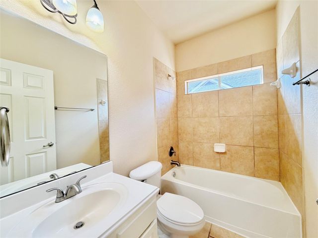 24626 Blane Drive, Katy, TX 77493